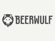 Visita lo shopping online di Beerwulf