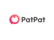 PatPat codice sconto