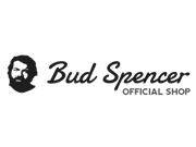 Bud Spencer logo