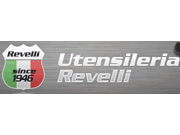 Utensileria Revelli logo
