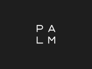 Palm Phone logo