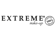 Extreme Make-Up codice sconto