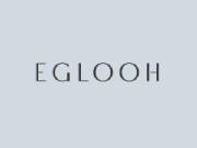 Eglooh logo