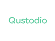 Visita lo shopping online di Qustodio