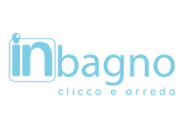 inBagno logo