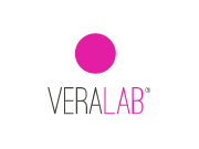VeraLab logo