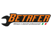 Betafer logo