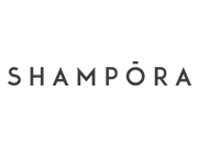 Shampora logo