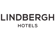 Lindbergh hotels logo