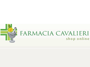 Farmacia Cavalieri logo