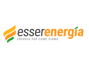 Esserenergia logo