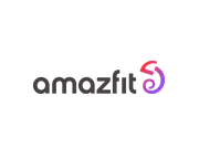 Visita lo shopping online di Amazfit