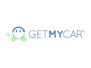 GetMyCar logo