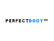 PerfectBody logo