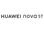 HUAWEI nova logo