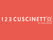 123cuscinetti.it