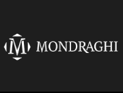 Mondraghi logo