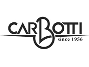 Visita lo shopping online di Carbotti