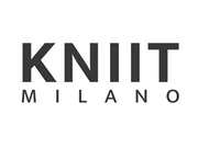 Kniit Milano logo