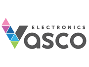 Visita lo shopping online di Vasco Electronics