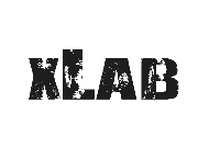 Xlab Design logo