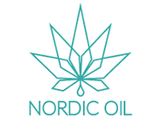 Nordic Oil logo