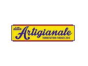 Ditta Artigianale logo