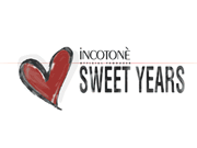 Sweet Years incotone logo