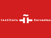 Visita lo shopping online di Instituto Cervantes Roma