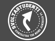 Svoltastudenti logo