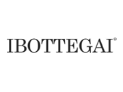 Ibottegai logo