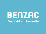 Benzac logo