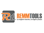 RemmTools logo