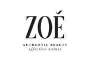 Zoe cosmetics