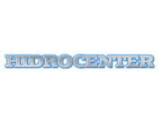 Hidrocenter logo