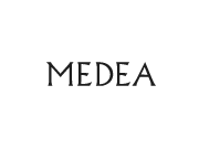 Medea logo