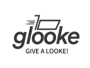 Glooke logo