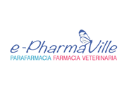 e-Pharmaville logo