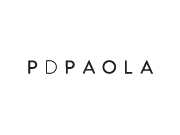 P D PAOLA logo