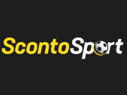 Visita lo shopping online di Sconto Sport