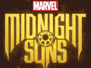 Midnight Suns codice sconto