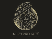 Tartufo Nero Pregiato logo
