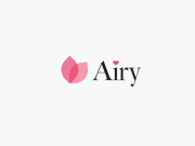 Visita lo shopping online di Airy