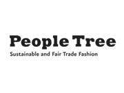 Visita lo shopping online di People Tree