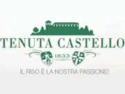 Tenuta Castello logo