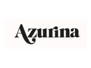 Azurina logo