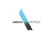 Visita lo shopping online di Arena Hotels