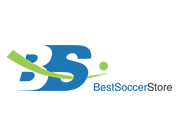 Best Soccer Store logo
