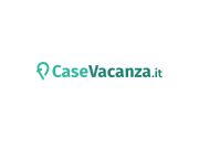 CaseVacanza.it logo