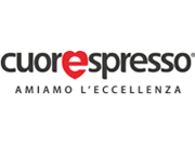 Cuorespresso logo